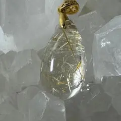 Item thumbnail for item 4954aba4-a5e3-43c8-8f20-a47846353a25