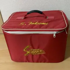 久保田スラッガー グラブケース 支給品