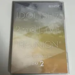 Item thumbnail for item 47ea0c90-fbed-48a5-b31e-3c4b582a8299