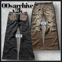 Item thumbnail for item 1d4f2e48-026c-49dc-a36a-b6a9d956062f