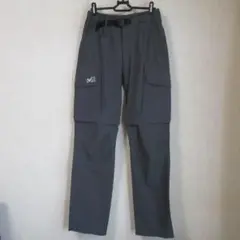 Item thumbnail for item 8ec62657-355a-468a-821c-4af8ee8ba455