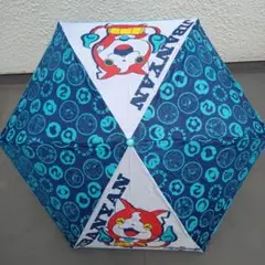 Item thumbnail for item ca179876-8995-4028-9d73-296806be5b82