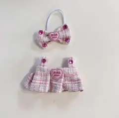 Item thumbnail for item 0f87b7e6-00df-48ee-ab87-5edcd3c0e06d