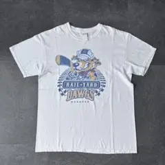 GILDAN RAIL YARD DAWGS Tシャツ L