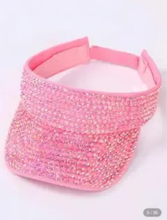 Item thumbnail for item e39d2b92-583e-4132-9153-a8ff67a3b1a3