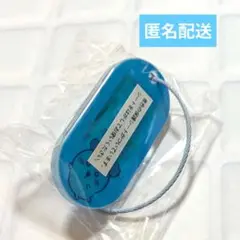 古本屋 アクリルネームタグ