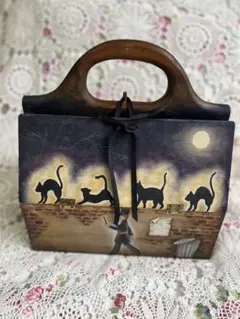 Item thumbnail for item 2747796a-14b9-4a4c-b1ee-2f6c5996e4bf