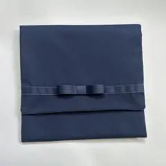 折り紙ケース　おりがみ　お受験
