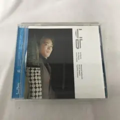 volume6 CD