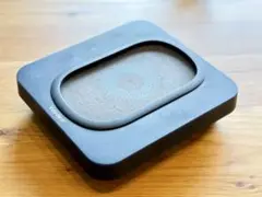 Item thumbnail for item 1ae72ef6-9a09-438f-a087-c7e5c443b638
