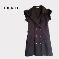 Item thumbnail for item 7b044ef4-6554-45e6-97f4-4353eac4ec45