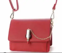Item thumbnail for item 615a8080-90cd-43ab-9eec-97a0b63fa52b
