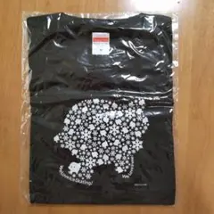 羽生結弦 アイスリンク仙台Tシャツ