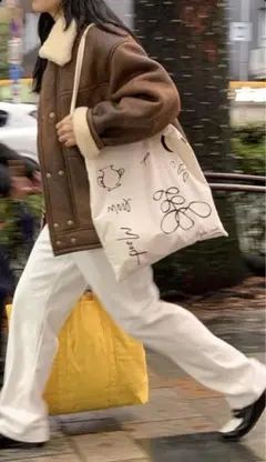 Modestmood リュック モデストムード amodest bag - modest mood (モデストムード) : STO｜EDITORIAL