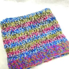 Item thumbnail for item c3cf5ba4-806c-40e4-ae05-c4911e99c72d