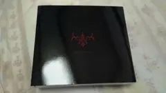 PlayStaiton Vita本体 Fate/EXTELLA Edition
