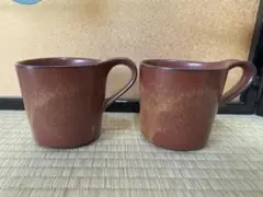 Item thumbnail for item 7bdf59ca-da42-4428-8087-703960fd2de2