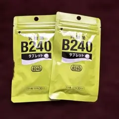 Item thumbnail for item 10bdfaf1-6f5c-422e-bcaf-7b947a346238