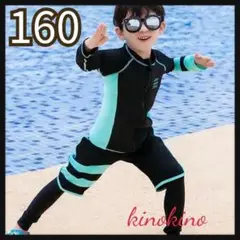 Item thumbnail for item ed3b1d21-2e1e-4015-afb5-f00fd891583b