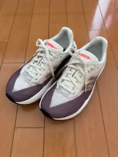 Item thumbnail for item e3f9d831-678e-47c1-a278-b9e2c752cd66