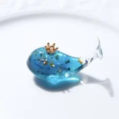 Item thumbnail for item 970ef993-fed2-42f4-8455-be4275681646