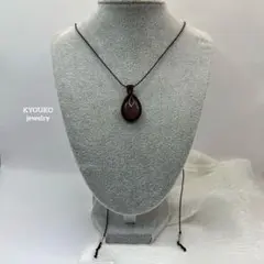 Item thumbnail for item 9e297731-a55d-4fb8-b9ac-c502d1207c88