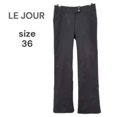 Item thumbnail for item 43265d3d-2551-40a5-8a3a-997b77beefe8