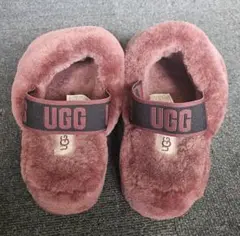 Item thumbnail for item 1afba318-c1c5-4bc8-87b7-a2adb8a05330