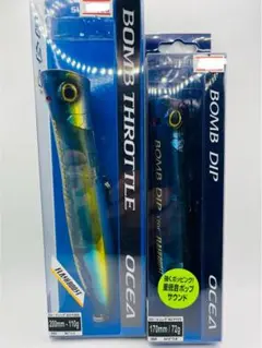 Item thumbnail for item 409fb4e9-616c-49b8-a4b0-be6543d64bbc