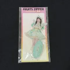 櫻井優衣 GIGO アクスタ