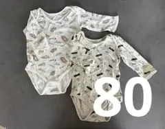 Item thumbnail for item fdc7188a-0e84-4f4f-a8e1-c8a9aa3818ea