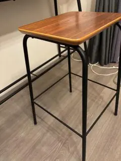 カウンターテーブル用イス
