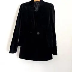 Item thumbnail for item b34e110f-2e4f-4993-9b81-de716032d048