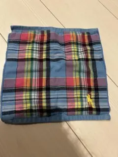 Item thumbnail for item 11f4f837-b185-4d21-af81-092c28aab969