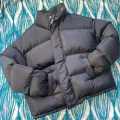 【冬物は今お買い得！】 Our Room Jacket (black)