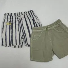 ZARA KIDS 104cm
