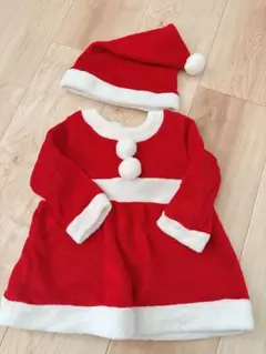 Item thumbnail for item 922073dd-000a-4527-9969-9d084962c4d8