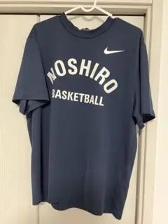 能代工業バスケットボール部公式戦ユニフォーム上下 能代工業バスケットボール部公式戦ユニフォーム上下 - メルカリ