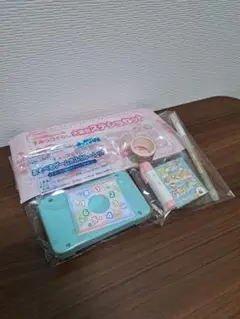 【値下げ～8/31まで】すみっコぐらし ステショセット ゲームきふうルーレット