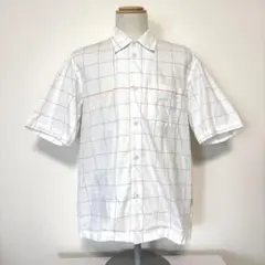 Item thumbnail for item b67b64d1-b99b-4979-a1cc-e218a18f9f77