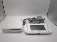 Item thumbnail for item 0245d32f-949c-4c39-a689-37cd6e98032d