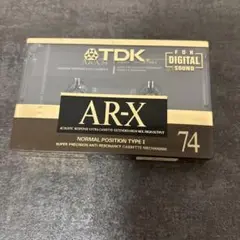 Item thumbnail for item e65530b6-db6b-42db-9224-721021911211