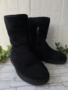 Item thumbnail for item b924ecc8-31a1-4e7e-9c9f-0934be775cbc