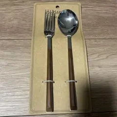 Item thumbnail for item fae5dfb1-0be6-4a77-afe2-2a949c5abf77