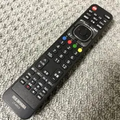 Item thumbnail for item 57a0c8c3-9a5d-4f02-b708-73365989008a