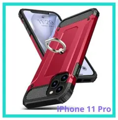 Item thumbnail for item a3e74030-d3b6-4dc9-a9f4-648fb89f31f1