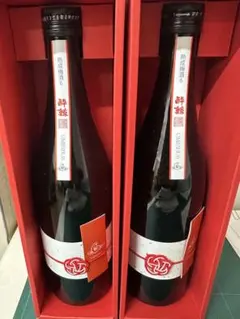 熟成　梅酒　酔鯨　UMESHU6 梅酒 熟成梅酒6 | 焼酎・リキュール | 酔鯨の商品 | 酔鯨酒造