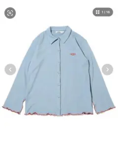 Item thumbnail for item ab45dca9-6593-486d-8e87-bb86287ff0f6