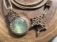 Item thumbnail for item 4bf5e239-1a84-4d3e-8a98-03ba374b4f6d