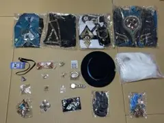 Item thumbnail for item 7e28f755-1354-4d74-877c-ca0d2a219528